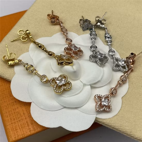 卸売 1:1 メッセンジャー高級ブランド ルイ